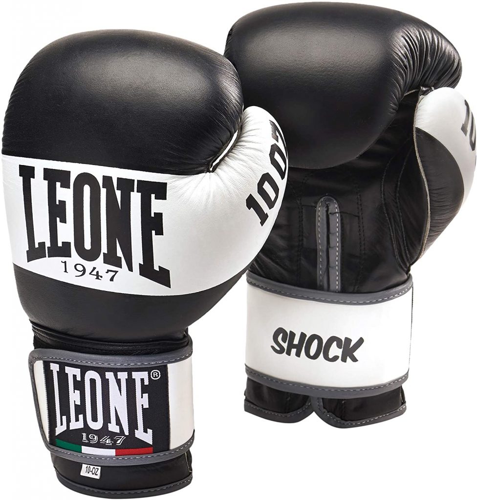 ? Los Mejores GUANTES DE BOXEO Para Comprar【GUÍA