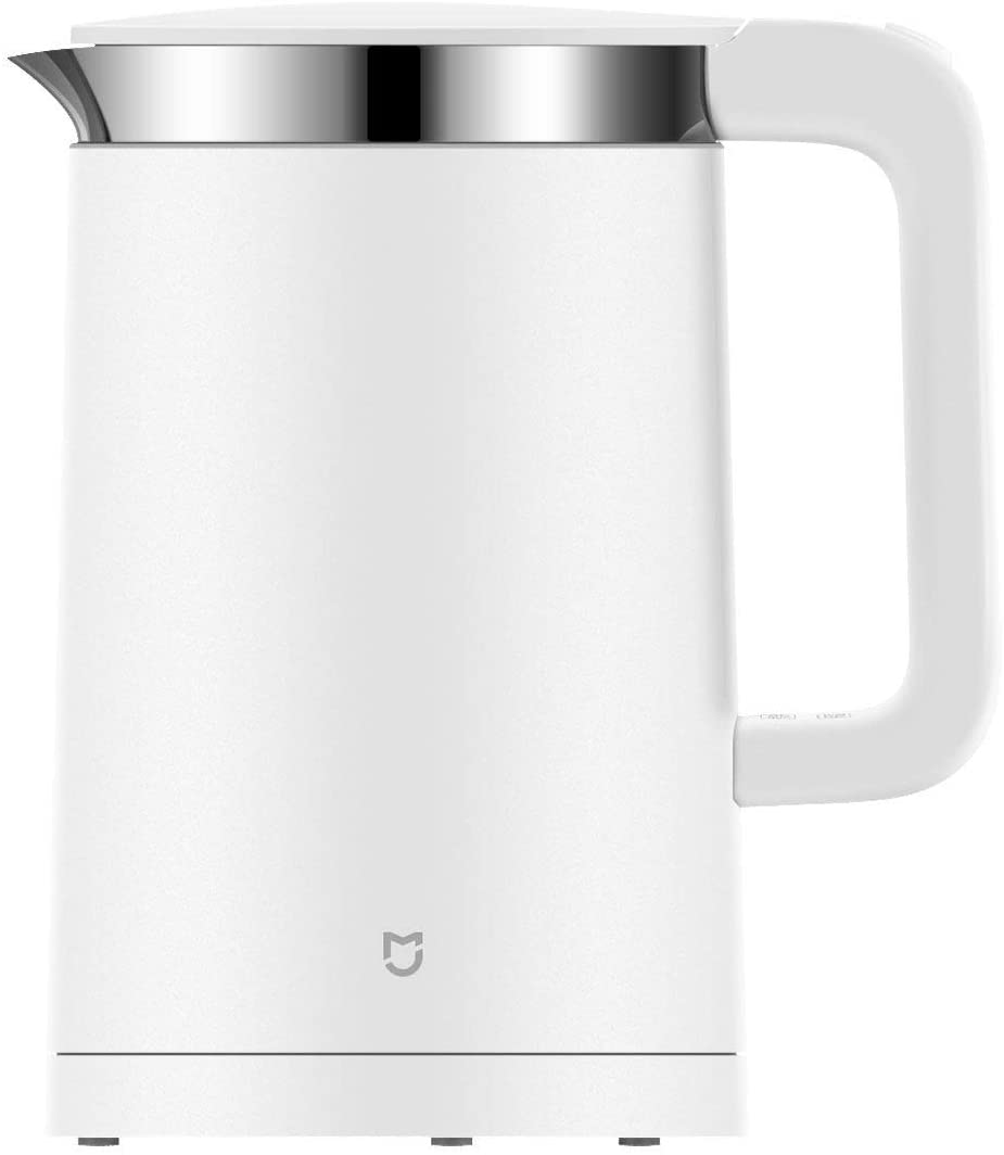 Hervidor eléctrico de agua inteligente Xiaomi Mi Smart YMK1501 versión EU