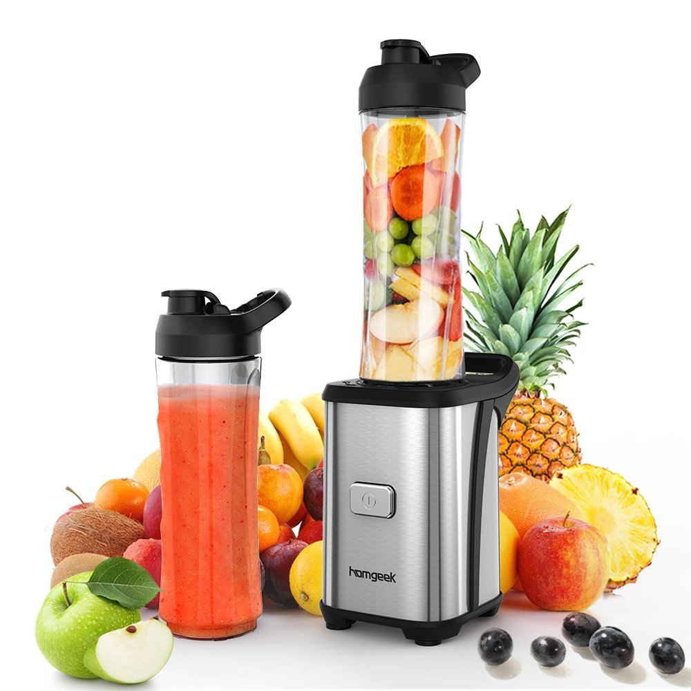 Las Mejores BATIDORAS PARA SMOOTHIES GU A las-mejores-batidoras-para-smoothies-gu-a