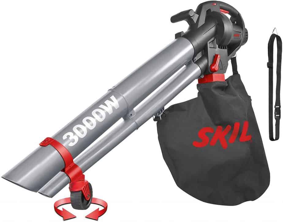 Aspiradora De Agua Tapiceria Soplador De Aire BLACK DECKER BEBLV260 Soplador Aspirador Y Triturador De Hojas 2.600W Velocidad De Soplado De 315 Km H Aspiradora De Mano Skechers Hombres