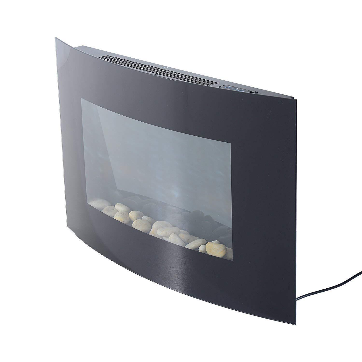 Las mejores CHIMENEAS ELÉCTRICAS a la venta 【GUÍA