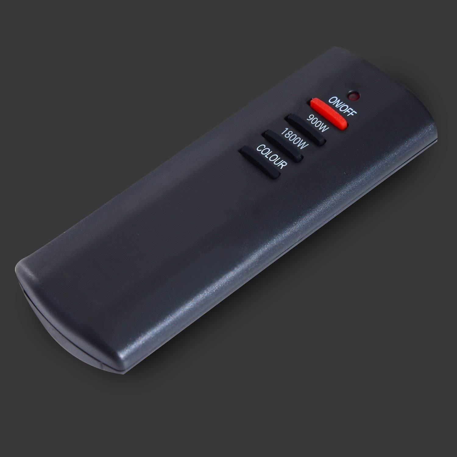 Las mejores CHIMENEAS ELÉCTRICAS a la venta 【GUÍA