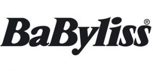 BaByliss-Logo