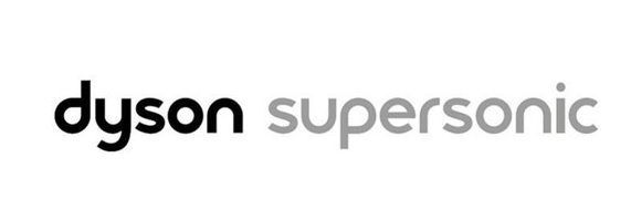 dyson-supersonic-logo