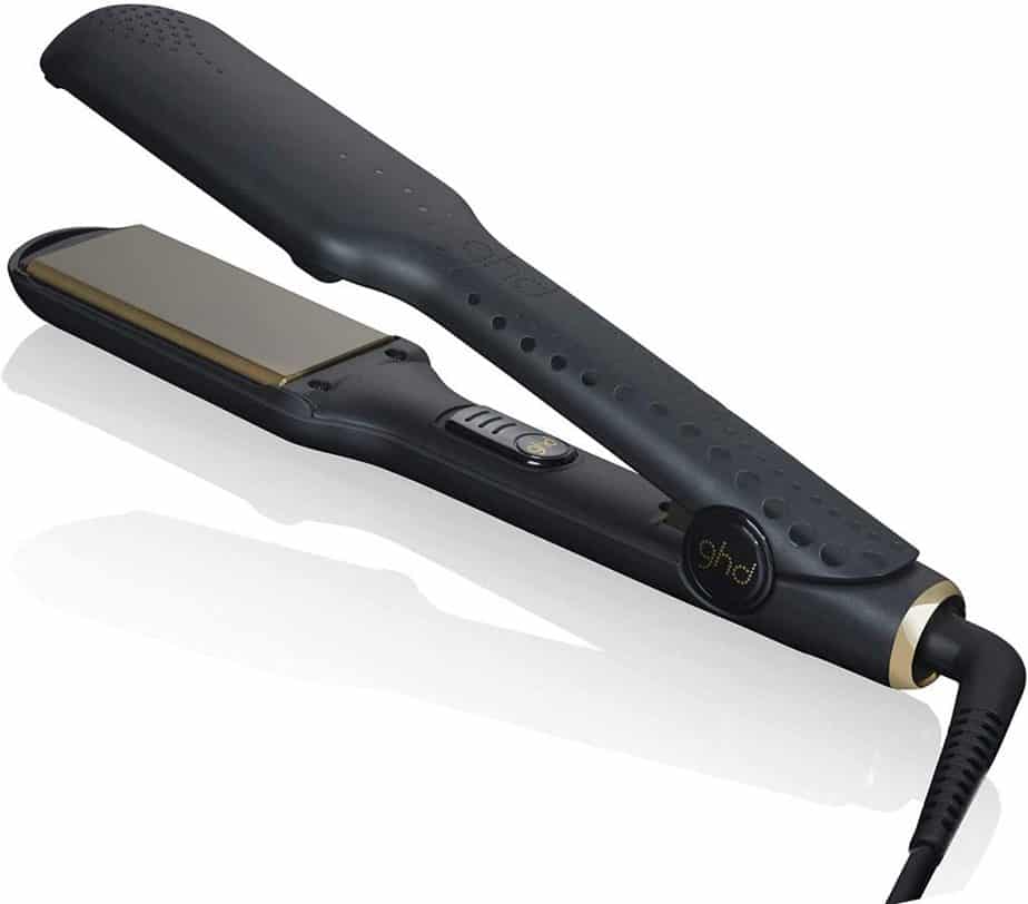 Las mejores PLANCHAS DE PELO GHD a la venta 【GUÍA