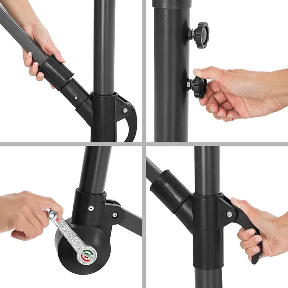 SOMBRILLAS CON PROTECCIÓN SOLAR ¿Cuál comprar? 【GUÍA 2021】