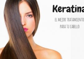 Guía para comprar el mejor tratamiento de keratina para tu pelo